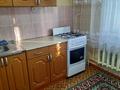 1-бөлмелі пәтер · 34.9 м² · 1/5 қабат, Гашека, бағасы: 17 млн ₸ в Костанае