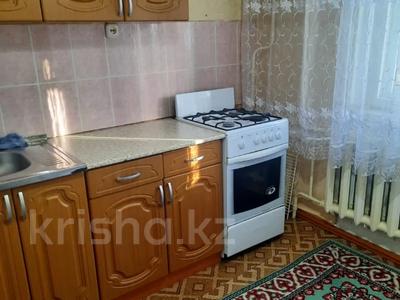 1-бөлмелі пәтер · 34.9 м² · 1/5 қабат, Гашека, бағасы: 17 млн ₸ в Костанае