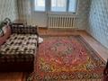 1-бөлмелі пәтер · 34.9 м² · 1/5 қабат, Гашека, бағасы: 17 млн ₸ в Костанае — фото 3