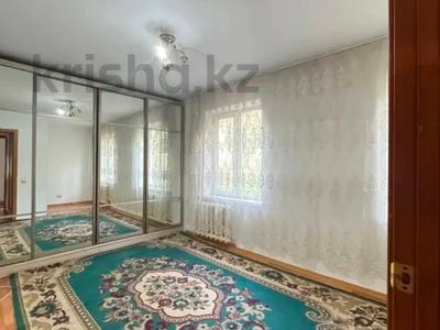 3-комнатная квартира · 58 м² · 3/4 этаж, мкр №1 76 за 31 млн ₸ в Алматы, Ауэзовский р-н