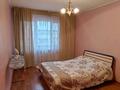 2-бөлмелі пәтер, 62 м², 3/6 қабат ай сайын, мкр Кокжиек, бағасы: 250 000 〒 в Алматы, Жетысуский р-н — фото 6