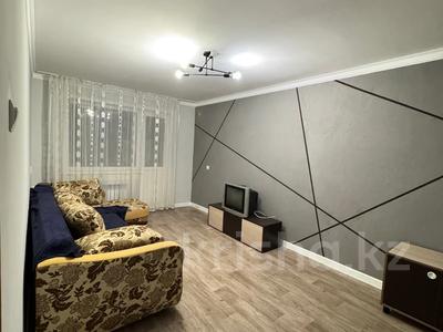 3-комнатная квартира · 65 м² · 5/5 этаж, Айманова 15 за 17.5 млн 〒 в Павлодаре