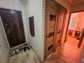 3-комнатная квартира · 63 м² · 1/5 этаж, Тауелсиздик 20 за 11 млн ₸ в Текели — фото 9