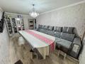 3-комнатная квартира · 63 м² · 1/5 этаж, Тауелсиздик 20 за 11 млн ₸ в Текели