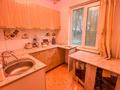 3-комнатная квартира · 63 м² · 1/5 этаж, Тауелсиздик 20 за 11 млн ₸ в Текели — фото 7