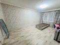 3-комнатная квартира · 63 м² · 1/5 этаж, Тауелсиздик 20 за 11 млн ₸ в Текели — фото 5