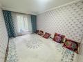 3-комнатная квартира · 63 м² · 1/5 этаж, Тауелсиздик 20 за 11 млн ₸ в Текели — фото 3