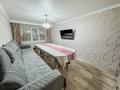 3-комнатная квартира · 63 м² · 1/5 этаж, Тауелсиздик 20 за 11 млн ₸ в Текели — фото 2