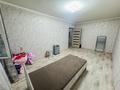 3-комнатная квартира · 63 м² · 1/5 этаж, Тауелсиздик 20 за 11 млн ₸ в Текели — фото 6