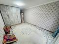 3-комнатная квартира · 63 м² · 1/5 этаж, Тауелсиздик 20 за 11 млн ₸ в Текели — фото 4