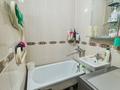 3-комнатная квартира · 63 м² · 1/5 этаж, Тауелсиздик 20 за 11 млн ₸ в Текели — фото 10