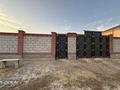 Отдельный дом · 3 комнаты · 150 м² · 10 сот., Егемен 1 — Акмаржан15 за 32.5 млн ₸ в  — фото 2