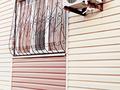 1-комнатная квартира · 23 м² · 1/4 этаж, 31Б мкр — Налоговый,ЖК Rose,Айша Сарайы. за 7.5 млн ₸ в Актау