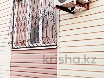 1-комнатная квартира · 23 м² · 1/4 этаж, 31Б мкр — Налоговый,ЖК Rose,Айша Сарайы. за 7.5 млн ₸ в Актау