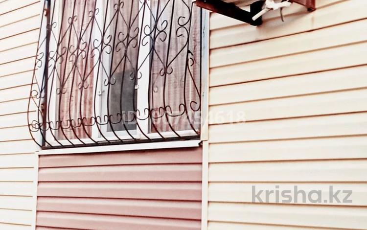 1-комнатная квартира · 23 м² · 1/4 этаж, 31Б мкр — Налоговый,ЖК Rose,Айша Сарайы. за 7.5 млн ₸ в Актау — фото 11