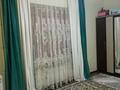 1-комнатная квартира · 23 м² · 1/4 этаж, 31Б мкр — Налоговый,ЖК Rose,Айша Сарайы. за 7.5 млн ₸ в Актау — фото 3