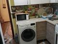 1-комнатная квартира · 23 м² · 1/4 этаж, 31Б мкр — Налоговый,ЖК Rose,Айша Сарайы. за 7.5 млн ₸ в Актау — фото 5