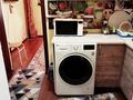 1-комнатная квартира · 23 м² · 1/4 этаж, 31Б мкр — Налоговый,ЖК Rose,Айша Сарайы. за 7.5 млн ₸ в Актау — фото 6