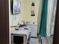 1-комнатная квартира · 23 м² · 1/4 этаж, 31Б мкр — Налоговый,ЖК Rose,Айша Сарайы. за 7.5 млн ₸ в Актау — фото 7