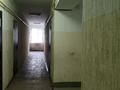 1-комнатная квартира · 23 м² · 1/4 этаж, 31Б мкр — Налоговый,ЖК Rose,Айша Сарайы. за 7.5 млн ₸ в Актау — фото 9