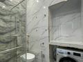 2-бөлмелі пәтер · 60 м² · 10/21 қабат, Аль-Фараби 105 — Ходжанова, бағасы: 550 000 ₸ в Алматы, Бостандыкский р-н — фото 6
