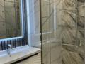 2-бөлмелі пәтер · 60 м² · 10/21 қабат, Аль-Фараби 105 — Ходжанова, бағасы: 550 000 ₸ в Алматы, Бостандыкский р-н — фото 7