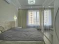 2-бөлмелі пәтер · 60 м² · 10/21 қабат, Аль-Фараби 105 — Ходжанова, бағасы: 550 000 ₸ в Алматы, Бостандыкский р-н — фото 10