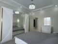 2-бөлмелі пәтер · 60 м² · 10/21 қабат, Аль-Фараби 105 — Ходжанова, бағасы: 550 000 ₸ в Алматы, Бостандыкский р-н — фото 11