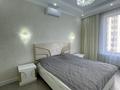2-бөлмелі пәтер · 60 м² · 10/21 қабат, Аль-Фараби 105 — Ходжанова, бағасы: 550 000 ₸ в Алматы, Бостандыкский р-н — фото 13