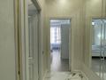 2-бөлмелі пәтер · 60 м² · 10/21 қабат, Аль-Фараби 105 — Ходжанова, бағасы: 550 000 ₸ в Алматы, Бостандыкский р-н — фото 14