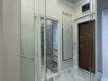 2-бөлмелі пәтер · 60 м² · 10/21 қабат, Аль-Фараби 105 — Ходжанова, бағасы: 550 000 ₸ в Алматы, Бостандыкский р-н — фото 15