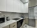 2-бөлмелі пәтер · 60 м² · 10/21 қабат, Аль-Фараби 105 — Ходжанова, бағасы: 550 000 ₸ в Алматы, Бостандыкский р-н — фото 3