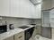 2-комнатная квартира · 60 м² · 10/21 этаж, Аль-Фараби 105 — Ходжанова за 550 000 ₸ в Алматы, Бостандыкский р-н