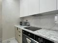 2-бөлмелі пәтер · 60 м² · 10/21 қабат, Аль-Фараби 105 — Ходжанова, бағасы: 550 000 ₸ в Алматы, Бостандыкский р-н — фото 4