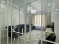 2-бөлмелі пәтер · 60 м² · 10/21 қабат, Аль-Фараби 105 — Ходжанова, бағасы: 550 000 ₸ в Алматы, Бостандыкский р-н — фото 18