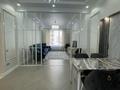 2-бөлмелі пәтер · 60 м² · 10/21 қабат, Аль-Фараби 105 — Ходжанова, бағасы: 550 000 ₸ в Алматы, Бостандыкский р-н — фото 21