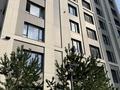 2-бөлмелі пәтер · 60 м² · 10/21 қабат, Аль-Фараби 105 — Ходжанова, бағасы: 550 000 ₸ в Алматы, Бостандыкский р-н