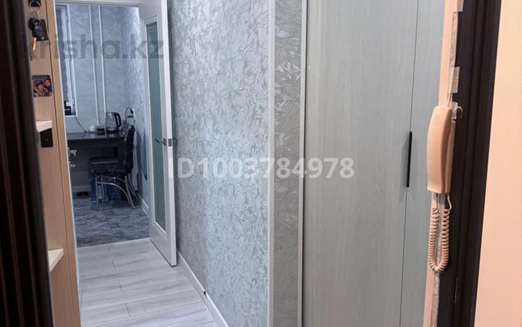 3-бөлмелі пәтер · 64 м² · 3/5 қабат, Алашахана 21, бағасы: 23 млн ₸ в Жезказгане — фото 2