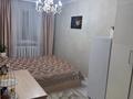 3-бөлмелі пәтер · 64 м² · 3/5 қабат, Алашахана 21, бағасы: 23 млн ₸ в Жезказгане — фото 10