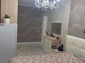 3-бөлмелі пәтер · 64 м² · 3/5 қабат, Алашахана 21, бағасы: 23 млн ₸ в Жезказгане — фото 11