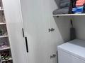 3-бөлмелі пәтер · 64 м² · 3/5 қабат, Алашахана 21, бағасы: 23 млн ₸ в Жезказгане — фото 12