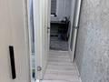 3-бөлмелі пәтер · 64 м² · 3/5 қабат, Алашахана 21, бағасы: 23 млн ₸ в Жезказгане — фото 3