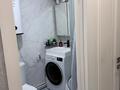 3-бөлмелі пәтер · 64 м² · 3/5 қабат, Алашахана 21, бағасы: 23 млн ₸ в Жезказгане — фото 4
