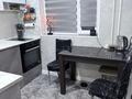 3-бөлмелі пәтер · 64 м² · 3/5 қабат, Алашахана 21, бағасы: 23 млн ₸ в Жезказгане — фото 5