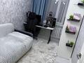 3-бөлмелі пәтер · 64 м² · 3/5 қабат, Алашахана 21, бағасы: 23 млн ₸ в Жезказгане — фото 6