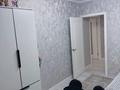 3-бөлмелі пәтер · 64 м² · 3/5 қабат, Алашахана 21, бағасы: 23 млн ₸ в Жезказгане — фото 7