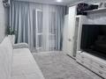 3-бөлмелі пәтер · 64 м² · 3/5 қабат, Алашахана 21, бағасы: 23 млн ₸ в Жезказгане — фото 8