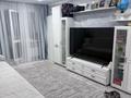 3-бөлмелі пәтер · 64 м² · 3/5 қабат, Алашахана 21, бағасы: 23 млн ₸ в Жезказгане — фото 9