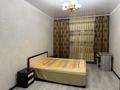 2-бөлмелі пәтер · 51 м² · 2/14 қабат, Туркестан 10, бағасы: 31.5 млн ₸ в Астане, Есильский р-н