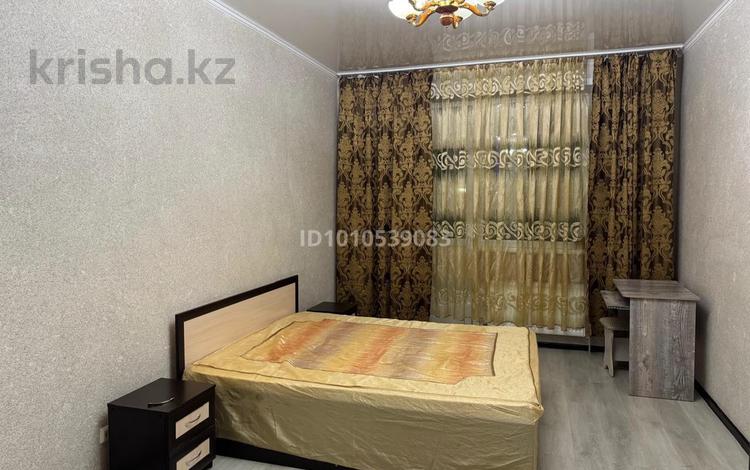 2-бөлмелі пәтер · 51 м² · 2/14 қабат, Туркестан 10, бағасы: 31.5 млн ₸ в Астане, Есильский р-н — фото 2